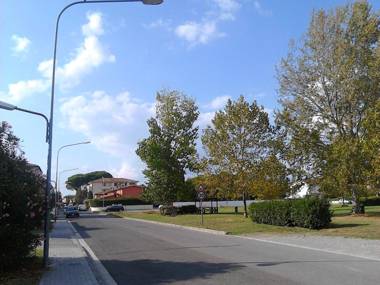 Bed And Breakfast Catherina