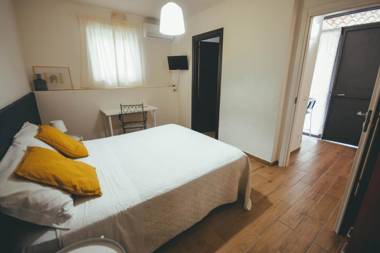 Dimora Santo Stefano