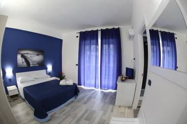 Mirosa Bed and Breakfast