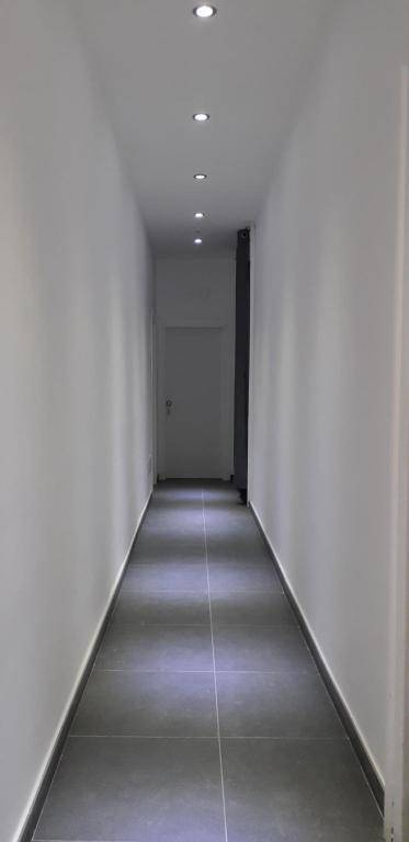 Affittacamere Olimpo