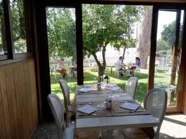 Relais Country House