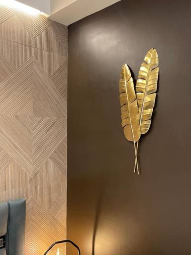 Pompeii Central Home