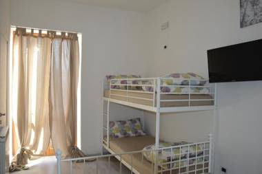 Costantino Home