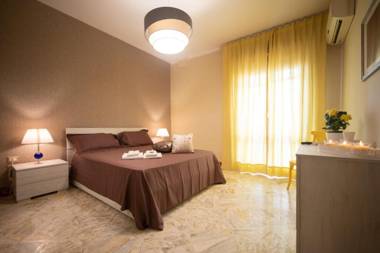 AJ Suite and Breakfast