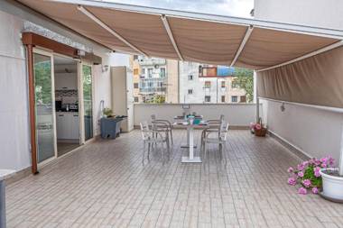 B&B VERZUS