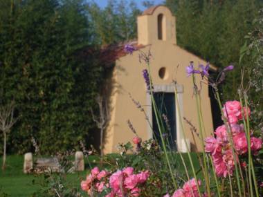 Casale DI Tormaggiore Villa And Country Suites