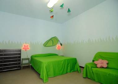 La Fattoria di Valentina