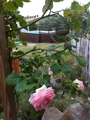 La Fattoria di Valentina