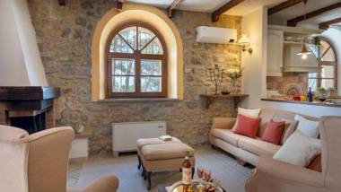 Masso delle Fanciulle 14