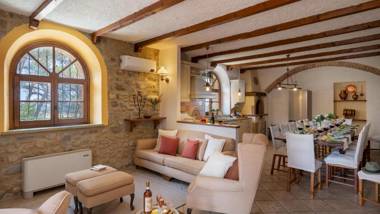 Masso delle Fanciulle 14