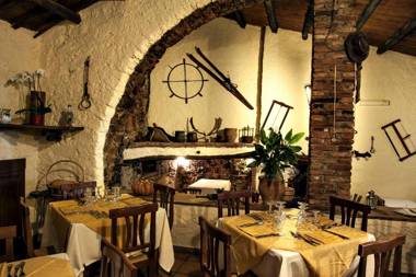 Tenuta Luogo Marchese