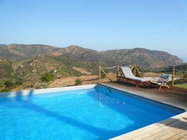 Tenuta Luogo Marchese