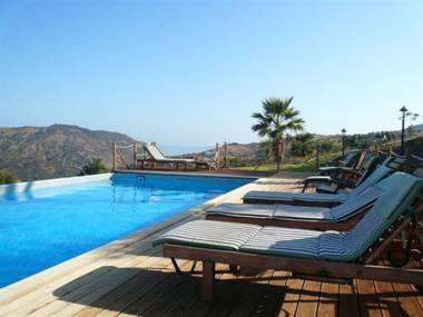 Tenuta Luogo Marchese