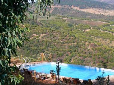 Tenuta Luogo Marchese