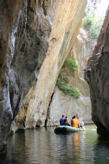 Casale Margherita Turismo Rurale