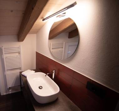 Bhotanica - ospitalità e natura