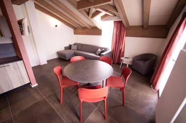 Bhotanica - ospitalità e natura