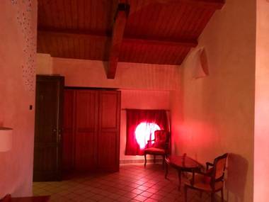 Agriturismo Il Pozzo