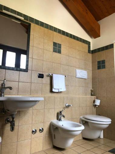 Agriturismo Il Pozzo