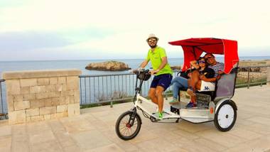 Santo Stefano Home & Breakfast