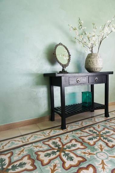 Masseria Cesarina B&B