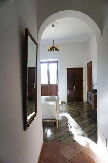 Masseria Cesarina B&B