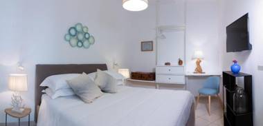 Amoredimare Casa Vacanze