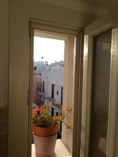 Casa Viola -Locazione Breve