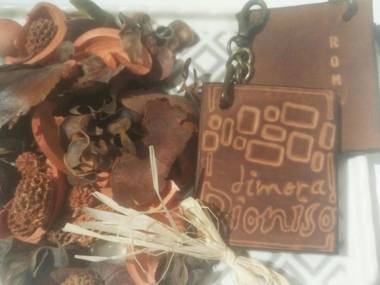Dimora Dioniso