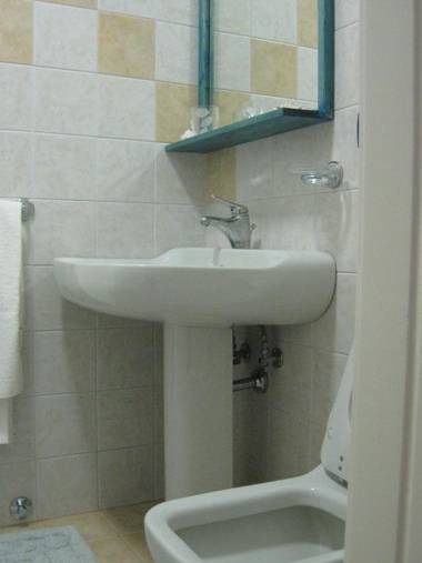 Il mare in un Boccaccio