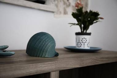 Tre Archi Apartment & Relais