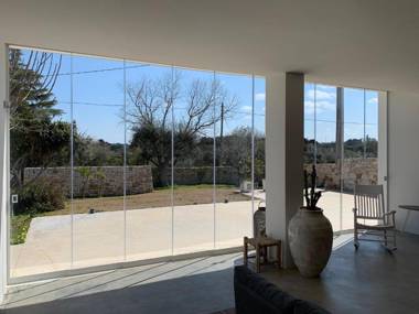 Torlevigne Relax & Pool