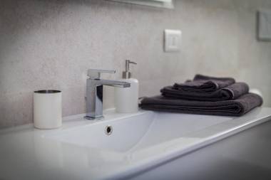 Charlotte's House Locaz. Turistica