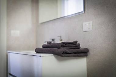 Charlotte's House Locaz. Turistica