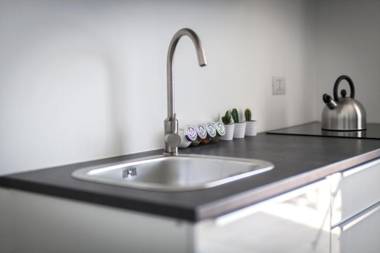 Charlotte's House Locaz. Turistica