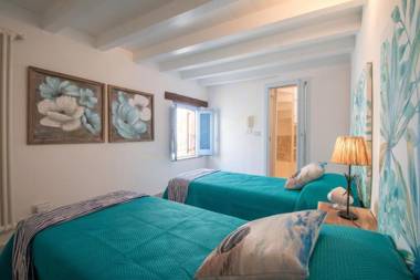 Trulli&Dimore - Casa Reina