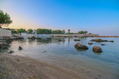 Trulli&Dimore - Villa Caterina