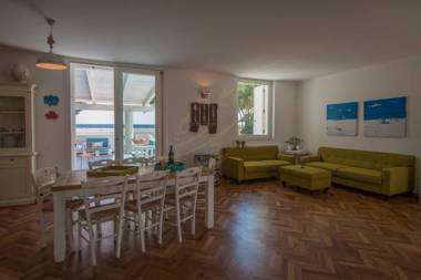 Trulli&Dimore - Villa Caterina