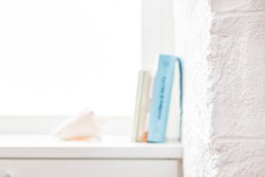 Dimora Talenti Guest House