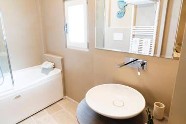 Quintessenza Luxury Domus