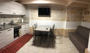 casa principe di napoli