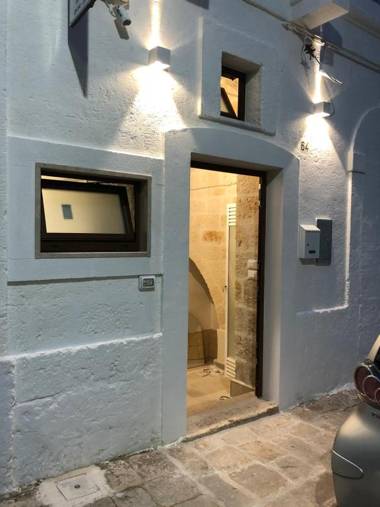 casa principe di napoli