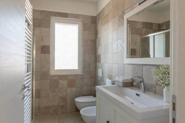 HelloApulia - Villa Greta