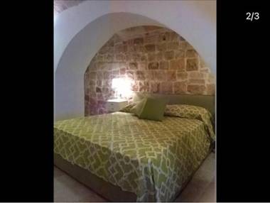 La Torretta del Senatore