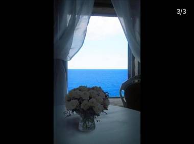 La Torretta del Senatore