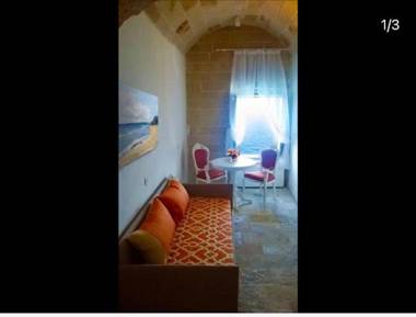 La Torretta del Senatore