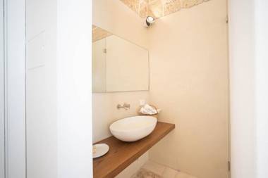 WePuglia - Dimora Di Mare