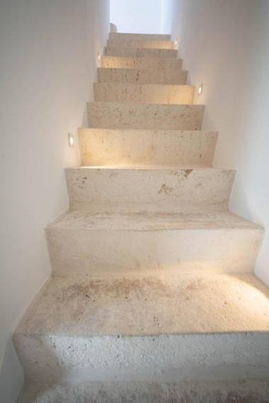 WePuglia - Dimora Di Mare