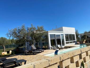 PUGLIAHOLIDAYPLUS-La Torretta