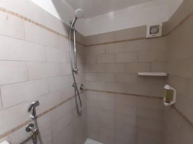 CASE VACANZE FLAMINGO